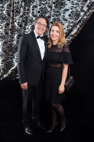 gala dinner - 054